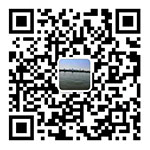 扫一扫关注微信